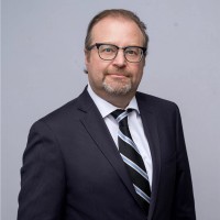 Jason J. Pitre