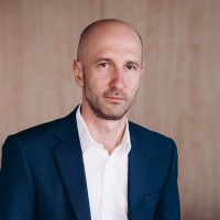 Alexander Novik