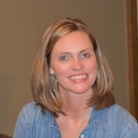 Stephanie Kress