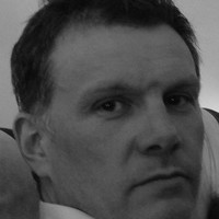 Dominik Ritz