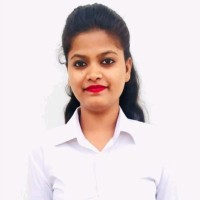 Pooja Singh