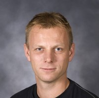 Ole Thomsen