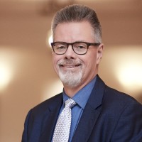 Stephen Wiffen