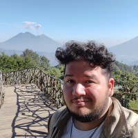 Luis Villegas