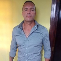 Ademilson Santos