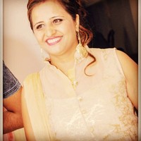 Jaya Kalra Kalra