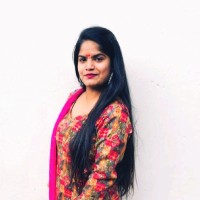Akshita Soni