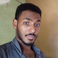 عبدالله عيسي