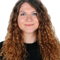 Merve Kureta Aytolun