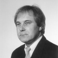 Andrzej Laszak