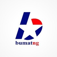 Bumat ng
