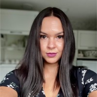 Anastasia Badeeva