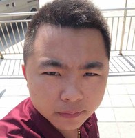 单国栋