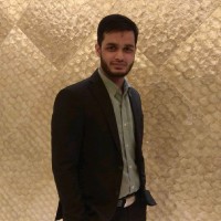 Shahid Anwar