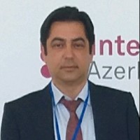 Nazim Mammadov