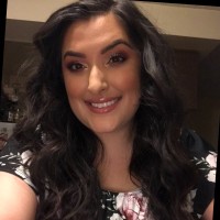 Leila Tajalli