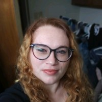 Loreena Lee