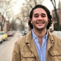 Francisco Quinones
