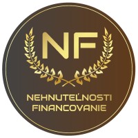 NEFI_ NEHNUTEĽNOSTI_FINANCOVANIE
