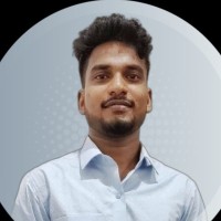 Atul Ranjan