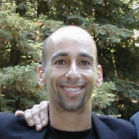 ari klein