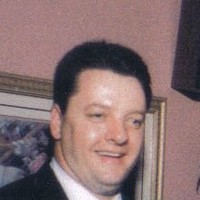 Allan Decker