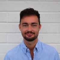 Ethan John