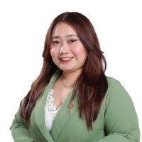 Maria Angelica Sta. Ana