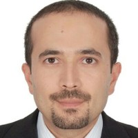 Mohsin Zamiri