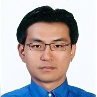 Taebeom Lim