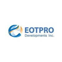 EOTPRO Developments Inc.