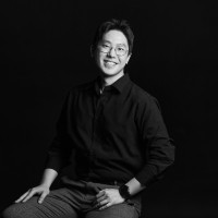 BYEONGWOOK MIN