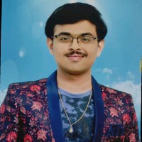 Jay Patel