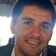 Saulo Toscano