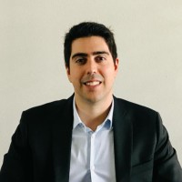 André Flosi Paschoalin