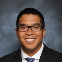 Anthony Gonzales