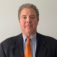 Mark Gambo, Pmp