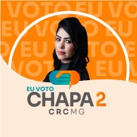 Christiane Ferraz de Lima Dutra