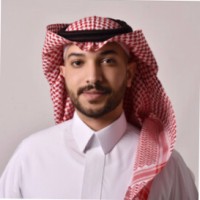 Rakan Al Amer