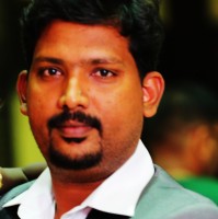 Varun Pradeep