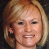 Kath Grafton