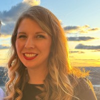 Heather McKeever