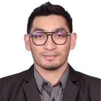 Mohd Rashid Karimi Aziz