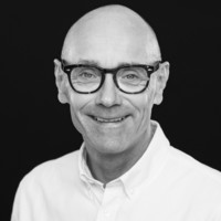 Anders Mitens