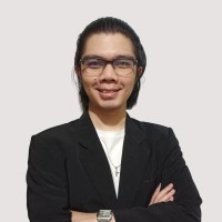 Mikhael Kevin