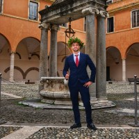 alessandro risi