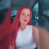 Zeynep Özbek