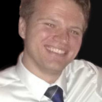 Paul Stortz