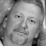 Francis Mizell