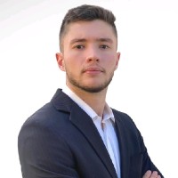 Vitor Pryzbeuka